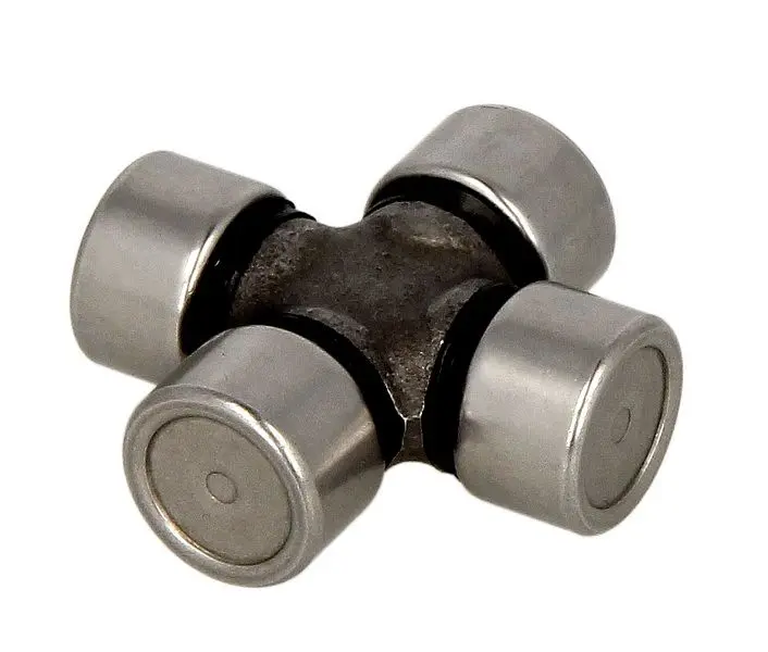 Przegub wału kolumny kierowniczej x37mm BTA – G9U042BTA