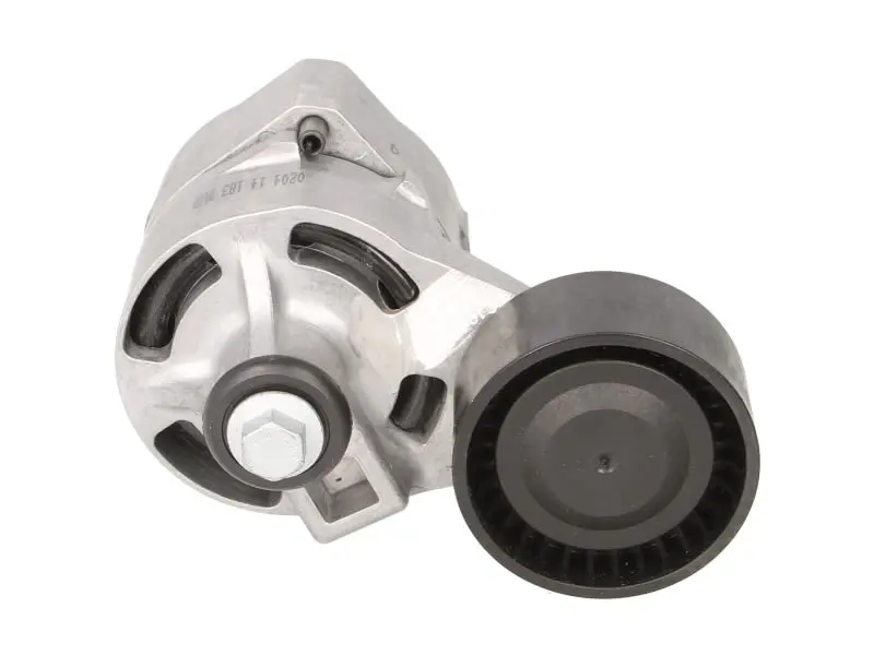 Napinacz paska wielorowkowego SNR – GA352.71