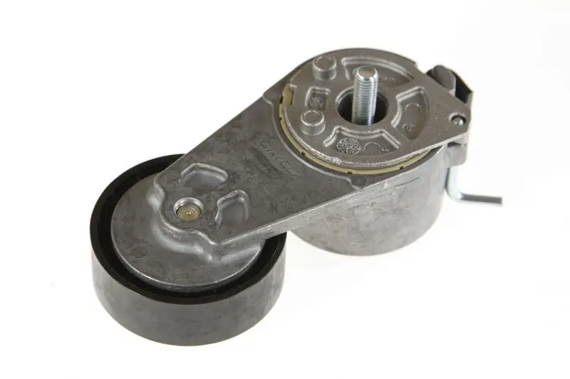 Napinacz paska wielorowkowego SNR – GA358.83