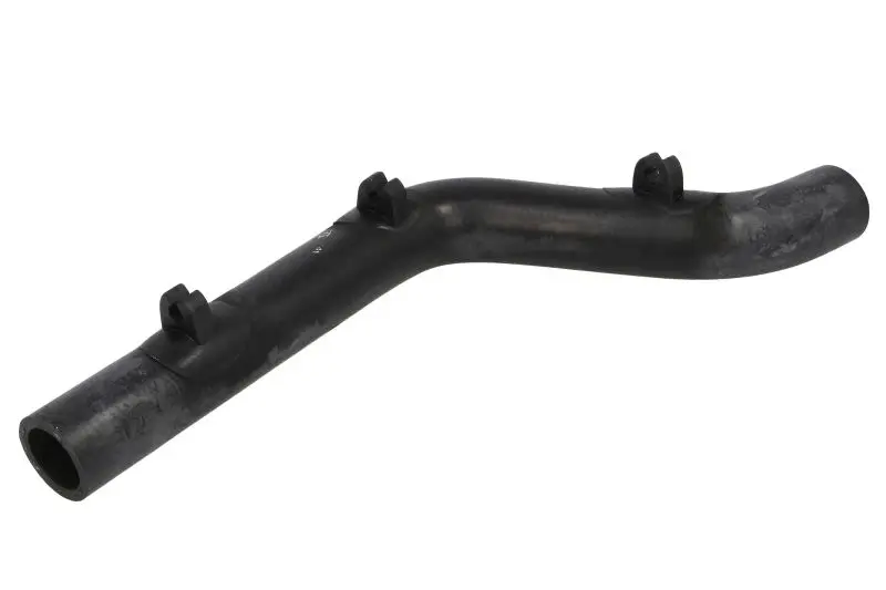 Przewód gumowy układu chłodzenia GATES – GAT02-1675