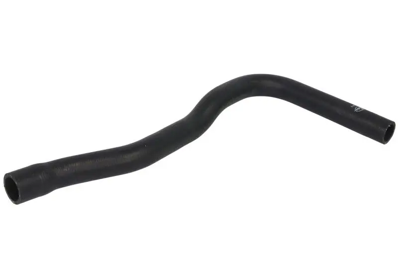 Przewód gumowy układu chłodzenia GATES – GAT02-3013