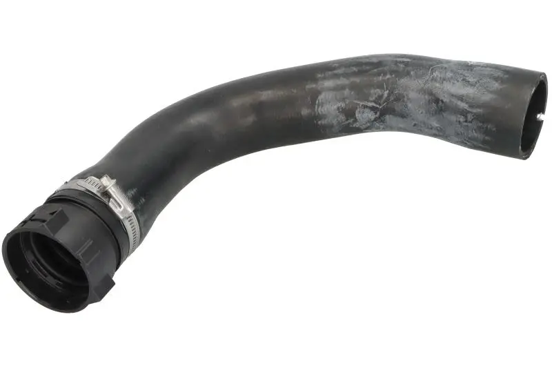 Przewód gumowy układu chłodzenia GATES – GAT05-3443