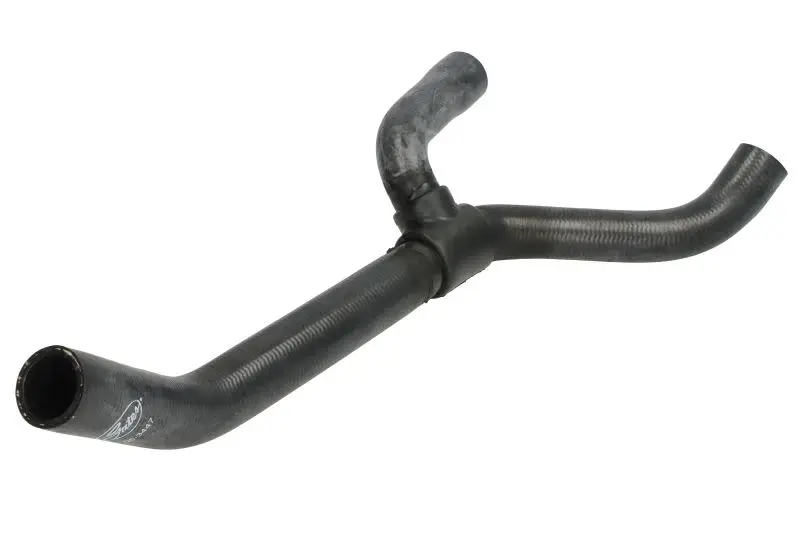 Przewód gumowy układu chłodzenia GATES – GAT05-3447