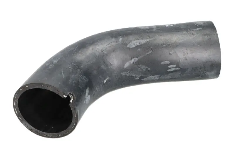 Przewód gumowy układu chłodzenia GATES – GAT05-3466