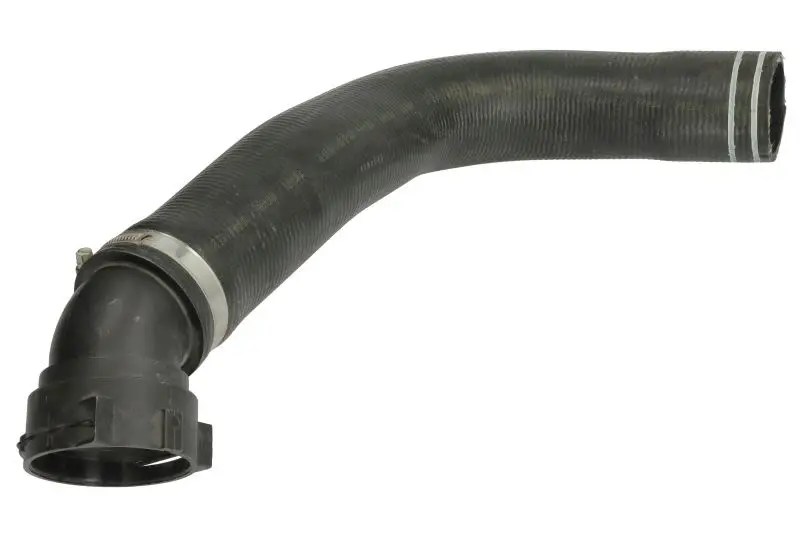 Przewód gumowy układu chłodzenia GATES – GAT05-4353