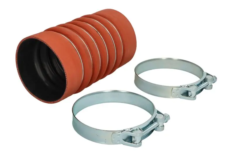 Przewód chłodnicy powietrza GATES – GAT09-0975