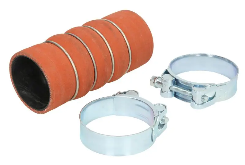 Przewód chłodnicy powietrza GATES – GAT09-1050