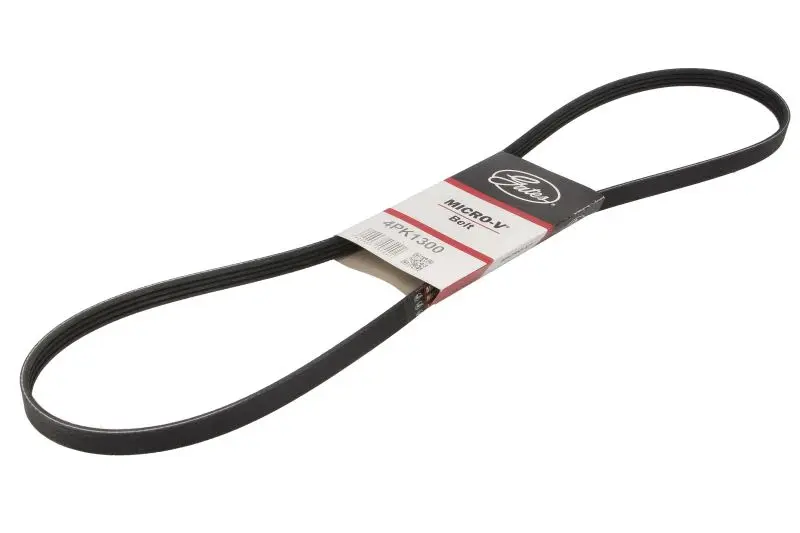 Pasek wielorowkowy (4PK1300) GATES – GAT4PK1300
