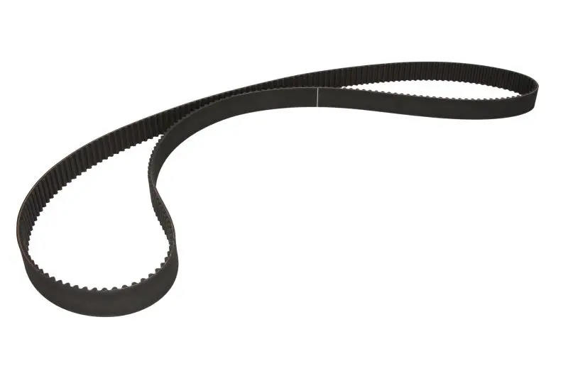 Pasek rozrządu GATES – GAT5537XS