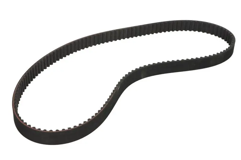 Pasek rozrządu GATES – GAT5565XS