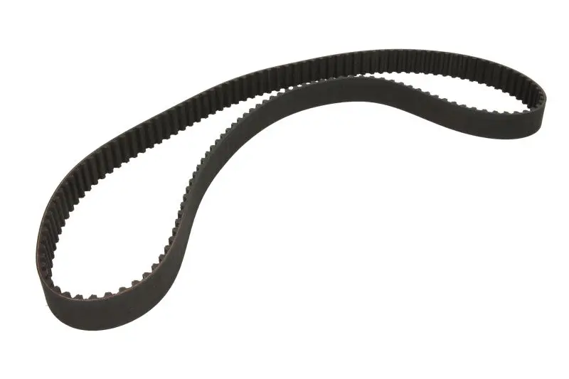 Pasek rozrządu GATES – GAT5598XS
