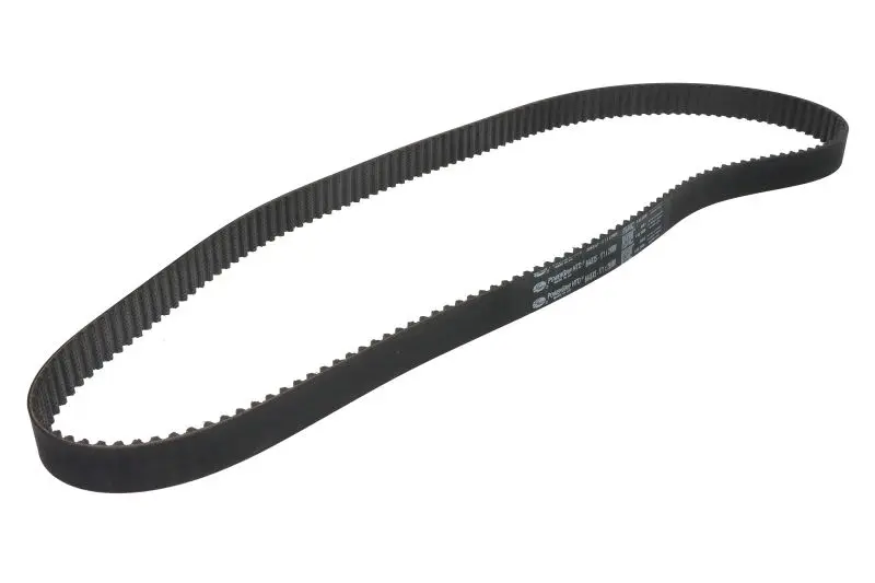 Pasek rozrządu GATES – GAT5645XS