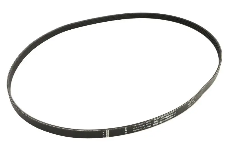 Pasek wielorowkowy (5PK1525) GATES – GAT5PK1525HD