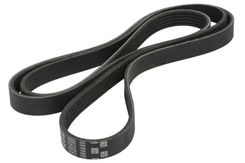 Pasek wielorowkowy (5PK1698) GATES – GAT5PK1698