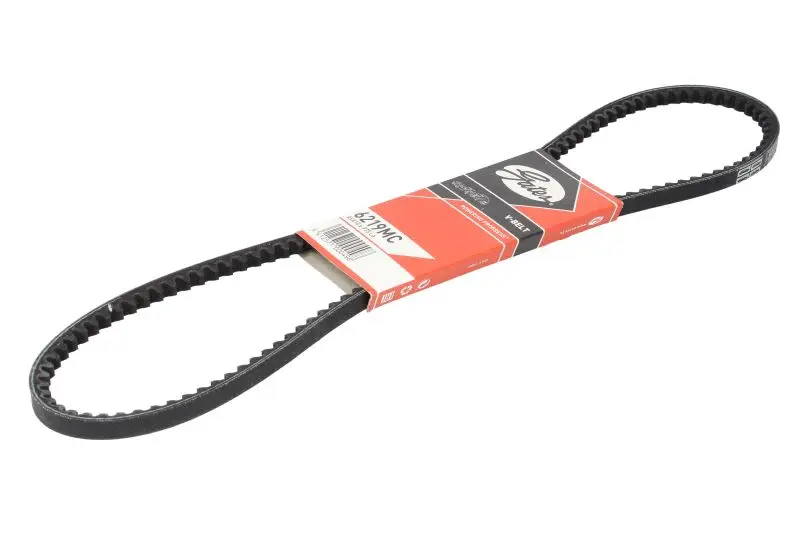 Pasek klinowy (10x975/985) GATES – GAT6219MC