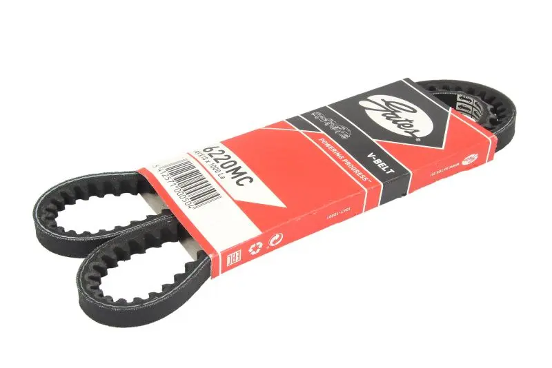 Pasek klinowy (10x1000/1010) GATES – GAT6220MC