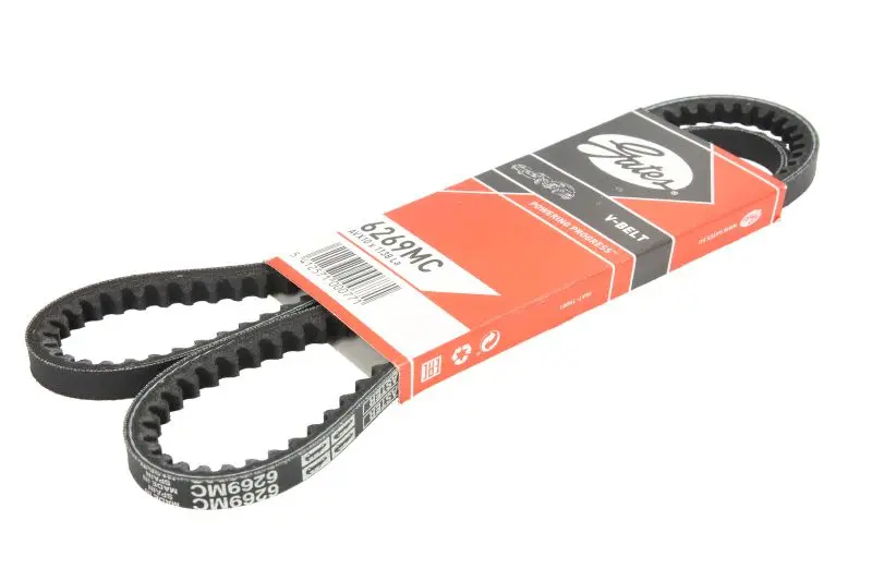 Pasek klinowy (10x1138/1148) GATES – GAT6269MC