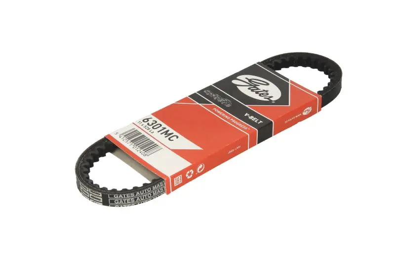 Pasek klinowy (11x528) GATES – GAT6301MC