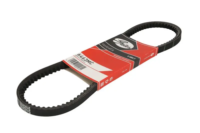 Pasek klinowy (13x825/840) GATES – GAT6463MC