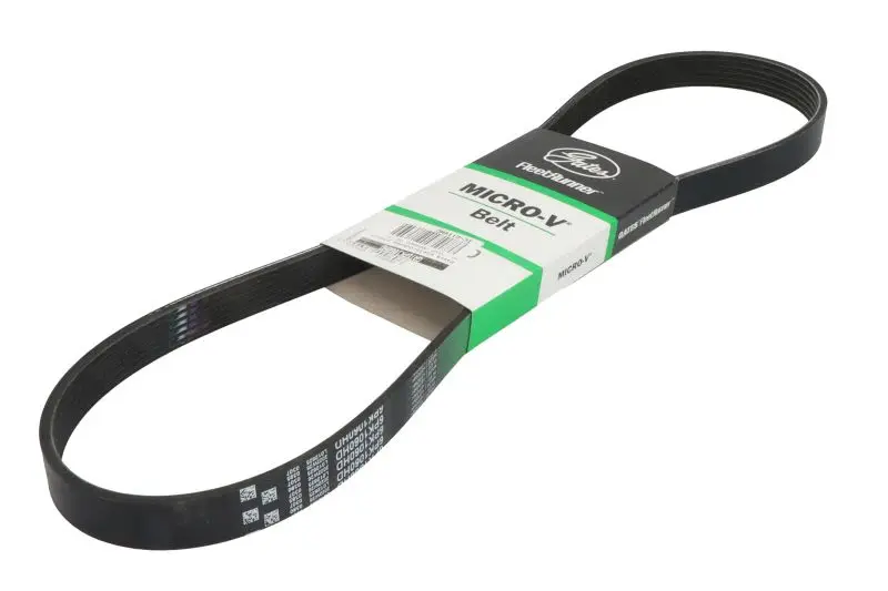 Pasek wielorowkowy (6PK1060) GATES – GAT6PK1060HD