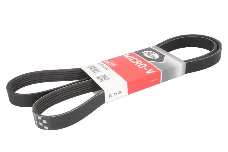 Pasek wielorowkowy (6PK1623) GATES – GAT6PK1623