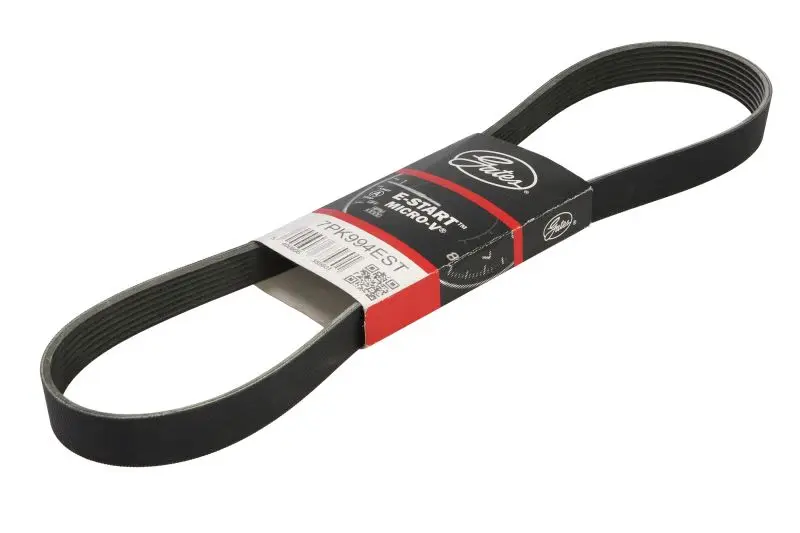 Pasek wielorowkowy (7PK994) GATES – GAT7PK994EST
