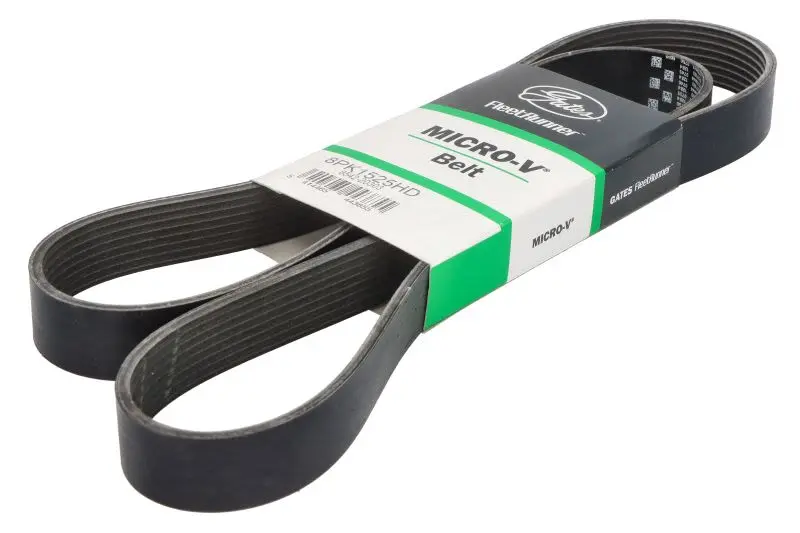 Pasek wielorowkowy (8PK1525) GATES – GAT8PK1525HD