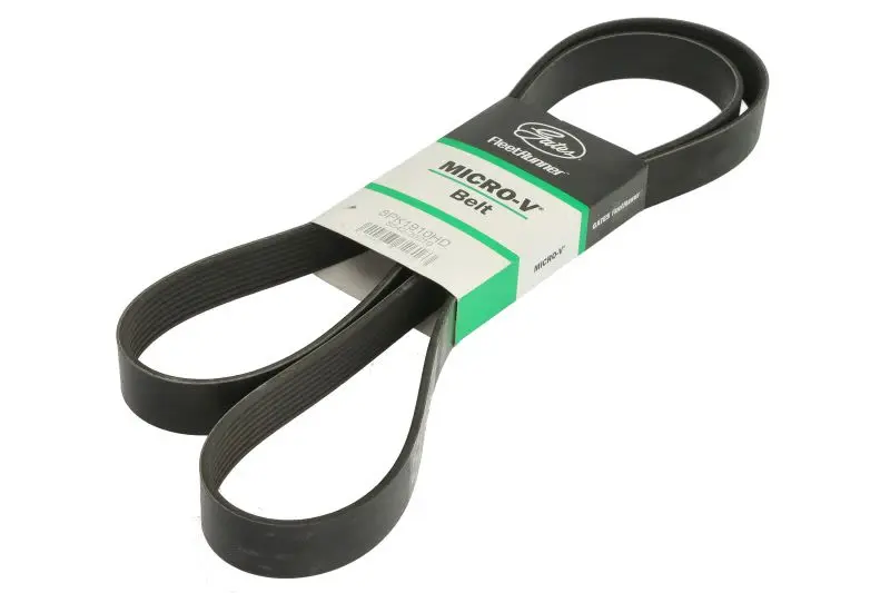 Pasek wielorowkowy (8PK1910) GATES – GAT8PK1910HD