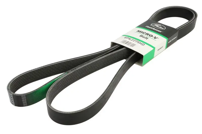 Pasek wielorowkowy (8PK2275) GATES – GAT8PK2275HD