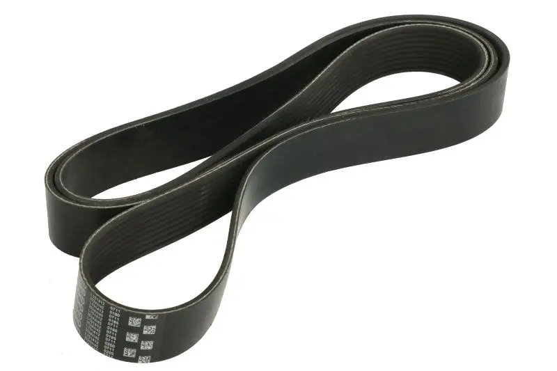 Pasek wielorowkowy (9PK2010) GATES – GAT9PK2010HD