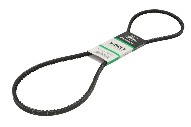 Pasek klinowy AVX GATES – GATAVX10X1350HD
