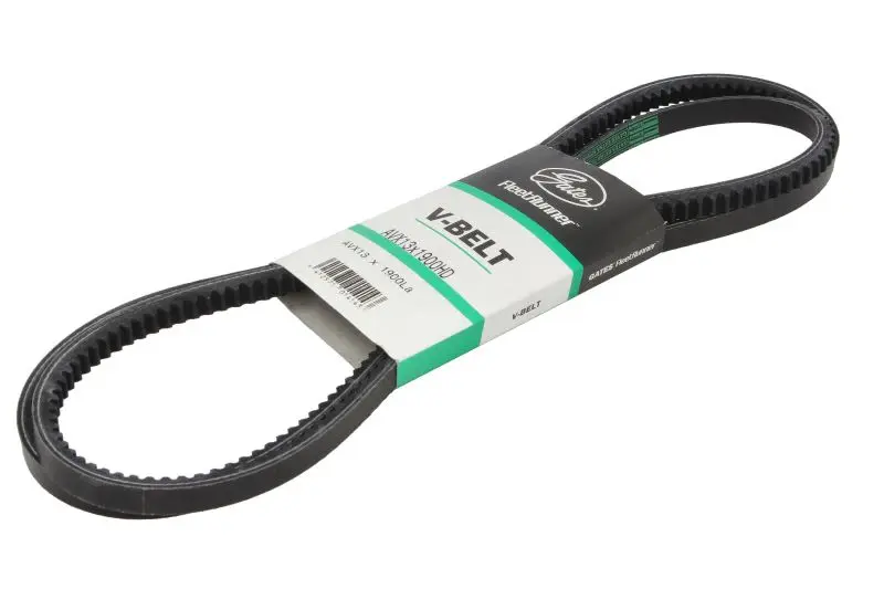 Pasek klinowy GATES – GATAVX13X1900HD