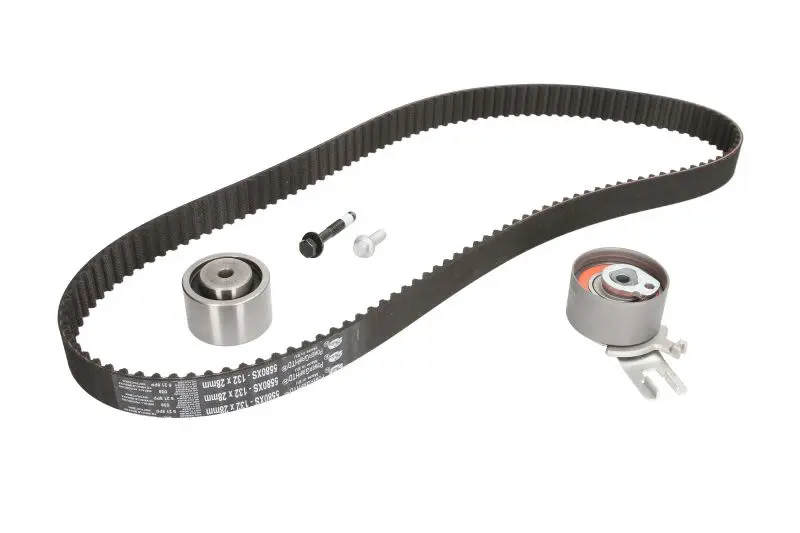 Rozrząd kpl. (pasek + rolka) GATES – GATK015580XS