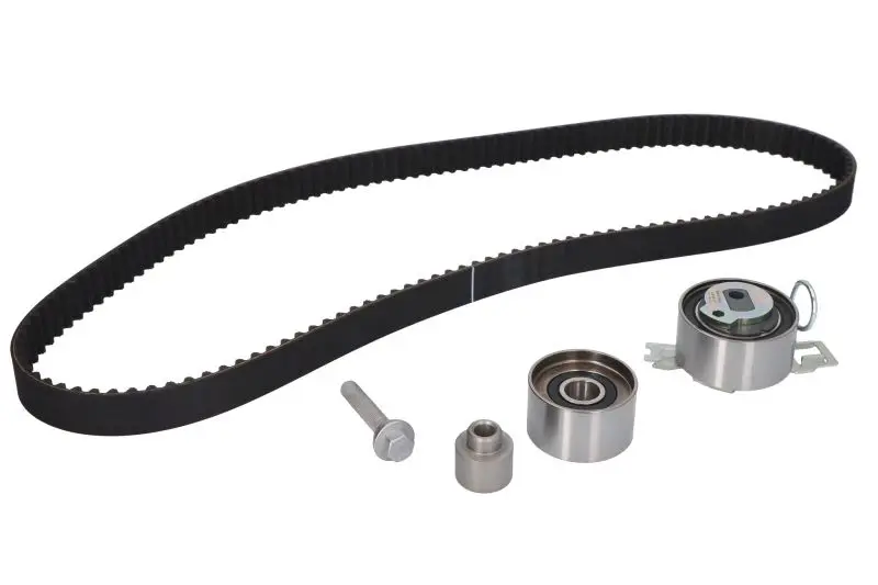 Rozrząd kpl. (pasek + rolka) GATES – GATK015696XS