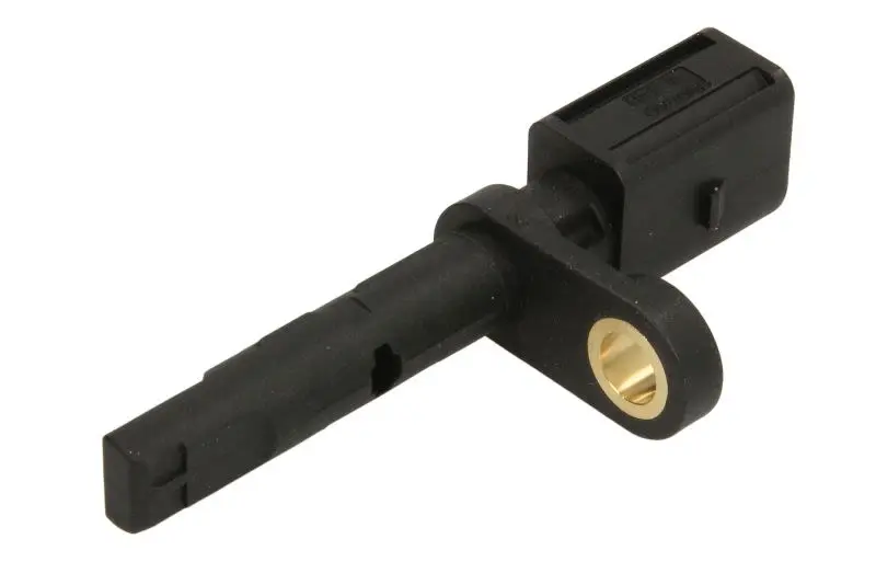 Czujnik ABS tył L/P TRW AUTOMOTIVE – GBS2781