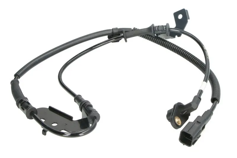 Czujnik ABS przód L TRW AUTOMOTIVE – GBS2947
