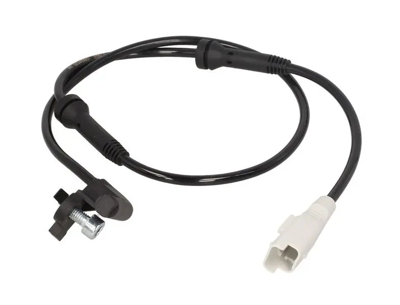 Czujnik ABS tył L/P TRW AUTOMOTIVE – GBS4020
