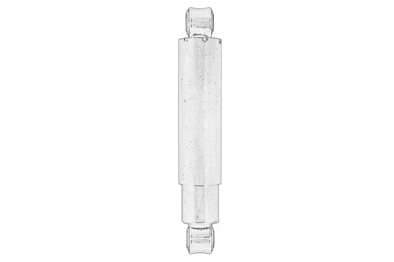 Amortyzator zawieszenia FORD TRUCKS – GC4618080HBN