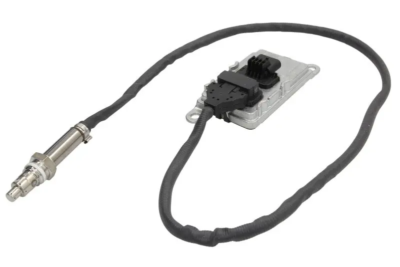 Czujnik tlenków azotu NOx (za katalizatorem) FORD TRUCKS – GC465L248ABN