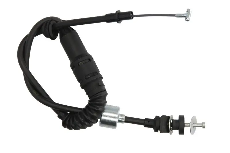 Linka sprzęgła TRW AUTOMOTIVE – GCC1783