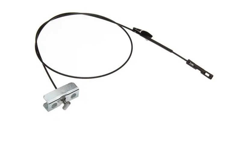 Linka hamulca ręcznego środek/tył L/P TRW AUTOMOTIVE – GCH126