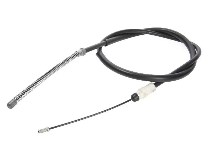 Linka hamulca ręcznego tył L/P TRW AUTOMOTIVE – GCH1748