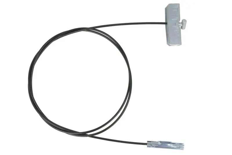 Linka hamulca ręcznego przód/środek L/P TRW AUTOMOTIVE – GCH254