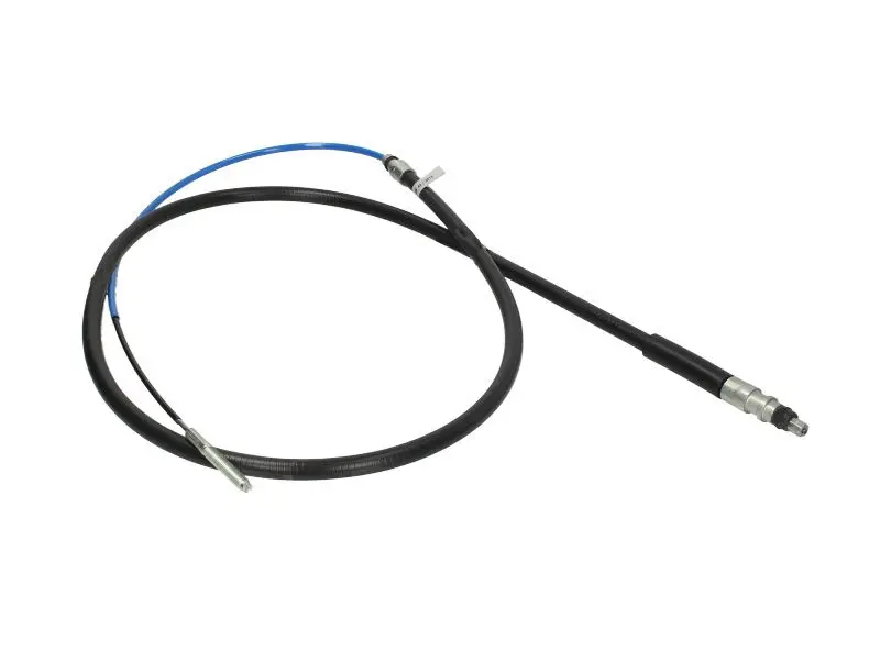 Linka hamulca ręcznego tył P TRW AUTOMOTIVE – GCH2616