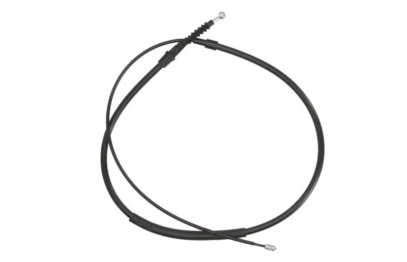 Linka hamulca ręcznego tył L/P TRW AUTOMOTIVE – GCH2657