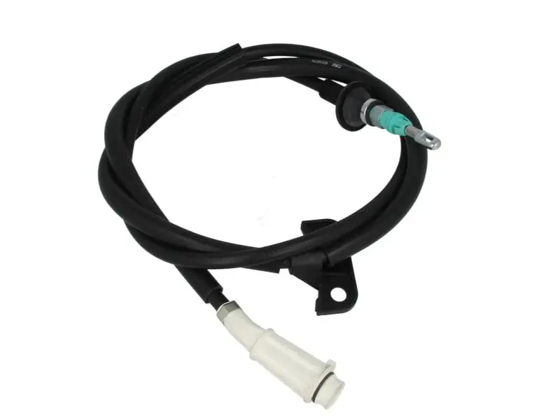 Linka hamulca ręcznego tył L/P TRW AUTOMOTIVE – GCH276