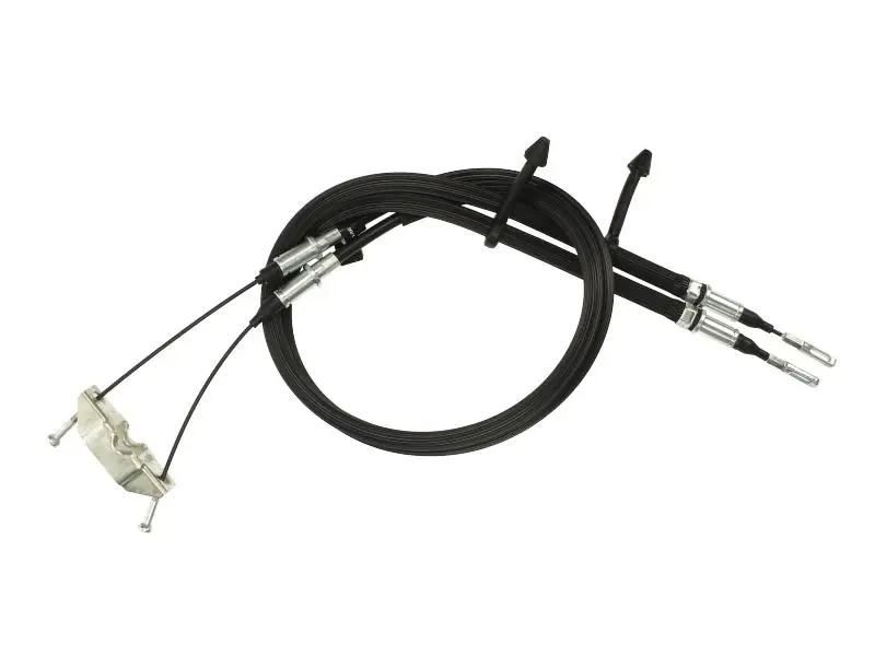 Linka hamulca ręcznego tył L/P TRW AUTOMOTIVE – GCH287