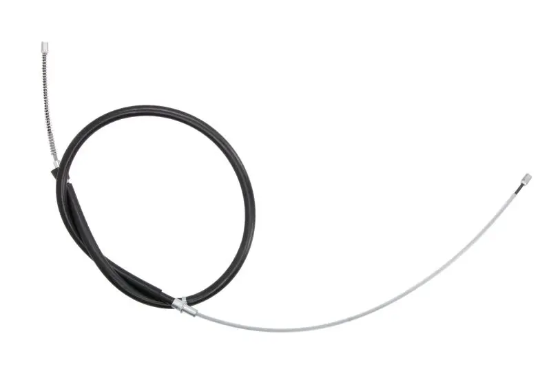 Linka hamulca ręcznego tył L/P TRW AUTOMOTIVE – GCH3020