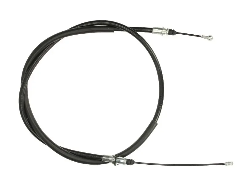 Linka hamulca ręcznego tył L/P TRW AUTOMOTIVE – GCH3030