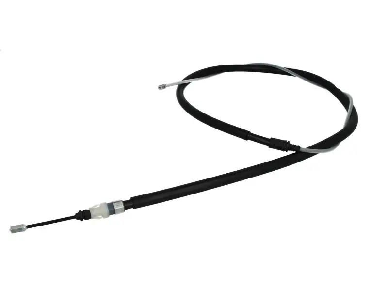 Linka hamulca ręcznego tył L/P TRW AUTOMOTIVE – GCH377
